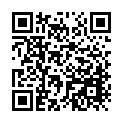 To view this 2021 RAM 1500 Auburn CA from NORCAL MOTOR COMPANY | Used Diesel Trucks | Auburn | Sacramento | Reno, please scan this QR code with your smartphone or tablet to view the mobile version of this page.
