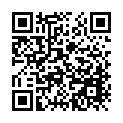 To view this 2018 Chevrolet Silverado 1500 Auburn CA from NORCAL MOTOR COMPANY | Used Diesel Trucks | Auburn | Sacramento | Reno, please scan this QR code with your smartphone or tablet to view the mobile version of this page.