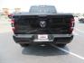 2019 BLACK /BLACK RAM 2500 Laramie Mega Cab 4WD (3C6UR5NL5KG) with an 6.7L L6 OHV 24V TURBO DIESEL engine, 6A transmission, located at 2630 Grass Valley Highway, Auburn, CA, 95603, (530) 508-5100, 38.937893, -121.095482 - Features -- 22" XD wheels, Nitto Ridge Grappler tires, Level kit, and window tint. - Photo#5