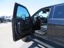 2019 BLACK Ford F-250 SD Platinum Crew Cab Short Bed 4WD (1FT7W2BTXKE) with an 6.7L V8 OHV 16V DIESEL engine, 6A transmission, located at 2630 Grass Valley Highway, Auburn, CA, 95603, (530) 508-5100, 38.937893, -121.095482 - Featuring a 6" Pro Comp Suspension system, Fox shocks and dual steering stabilizers, 38" Falken Wildpeak tires, 20" LRG wheels, Window tint, and painted Ford badges. - Photo#19