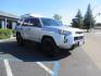 2021 Toyota 4Runner Venture Special Edition (JTEHU5JRXM5) with an 4.0L V6 DOHC 24V engine, 5A transmission, located at 2630 Grass Valley Highway, Auburn, CA, 95603, (530) 508-5100, 38.937893, -121.095482 - Must see Venture Edition 4Runner!! - Photo#2