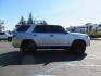 2021 Toyota 4Runner Venture Special Edition (JTEHU5JRXM5) with an 4.0L V6 DOHC 24V engine, 5A transmission, located at 2630 Grass Valley Highway, Auburn, CA, 95603, (530) 508-5100, 38.937893, -121.095482 - Must see Venture Edition 4Runner!! - Photo#3