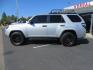 2021 Toyota 4Runner Venture Special Edition (JTEHU5JRXM5) with an 4.0L V6 DOHC 24V engine, 5A transmission, located at 2630 Grass Valley Highway, Auburn, CA, 95603, (530) 508-5100, 38.937893, -121.095482 - Must see Venture Edition 4Runner!! - Photo#7