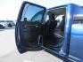 2023 Blue /black RAM 2500 Laramie Crew Cab SWB 4WD (3C6UR5FL9PG) with an 6.7L L6 OHV 24V TURBO DIESEL engine, 6A transmission, located at 2630 Grass Valley Highway, Auburn, CA, 95603, (530) 508-5100, 38.937893, -121.095482 - Laramie sitting on a Zone Offroad 4" suspension system, Fox shocks, 37" Nitto Ridge Grappler tires, and 18" Method Race Wheels. - Photo#46