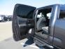 2020 Charcoal /GREY Toyota Tacoma SR5 Double Cab Long Bed V6 6AT 4WD (3TMDZ5BN2LM) with an 3.5L V6 DOHC 24V engine, 6A transmission, located at 2630 Grass Valley Highway, Auburn, CA, 95603, (530) 508-5100, 38.937893, -121.095482 - Tacoma featuring Bilstein 5100 series struts and rear shocks, Icon read add a packs, Method Wheels, Falken Wildpeak AT tires, N-fab runnign boards, Bakflip MX4 bedcover, Molle bed panels, Led Fog lights, and Baja Designs A pillar lights. - Photo#37