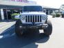 2020 SILVER /BLACK Jeep Gladiator Rubicon (1C6JJTBG1LL) with an 3.6L V6 DOHC 24V engine, 6M transmission, located at 2630 Grass Valley Highway, Auburn, CA, 95603, (530) 508-5100, 38.937893, -121.095482 - Must see Gladiator ready for all of your overlanding adventures. Mopar lift kit with Fox shocks, 37" BFG KO2 tires, Rebel offroad Inner Fender liners, Rebel offroad overland fender chop w/ side markers and turn signals, Smittybilt synthetic rope winch, Yankum fairlead, Rugged Ridge Elite antenna bas - Photo#1