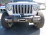 2020 SILVER /BLACK Jeep Gladiator Rubicon (1C6JJTBG1LL) with an 3.6L V6 DOHC 24V engine, 6M transmission, located at 2630 Grass Valley Highway, Auburn, CA, 95603, (530) 508-5100, 38.937893, -121.095482 - Must see Gladiator ready for all of your overlanding adventures. Mopar lift kit with Fox shocks, 37" BFG KO2 tires, Rebel offroad Inner Fender liners, Rebel offroad overland fender chop w/ side markers and turn signals, Smittybilt synthetic rope winch, Yankum fairlead, Rugged Ridge Elite antenna bas - Photo#12