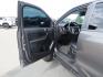 2019 Charcoal Ford Ranger Lariat SuperCrew 4WD (1FTER4FH8KL) with an 2.3L L4 DOHC 16V engine, 10A transmission, located at 2630 Grass Valley Highway, Auburn, CA, 95603, (530) 508-5100, 38.937893, -121.095482 - Features, King 2.5 remote reservoir coilovers, King 2.5 piggyback shocks, Camburg upper control arms, Method Race wheels, Lexani Terrain Beast tires, Baja Designs fog lights, Rock Sliders, Windiw tint, and an ARB air compressor. - Photo#20