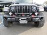 2020 CHARCOAL Jeep Gladiator Rubicon (1C6JJTBG9LL) with an 3.6L V6 DOHC 24V engine, 6M transmission, located at 2630 Grass Valley Highway, Auburn, CA, 95603, (530) 508-5100, 38.937893, -121.095482 - Clean Gladiator featuring a Mopar lift kit, Fox front shocks, Fox 2.5 DSC rear shocks, 37" Toyo RT tires, 17" Method wheels, Wan Winch, Mopar stinger bar, Vision X front leds, Rockslide Engineering power steps, RLD Camper shell, RLD Platform Roof Rack, RLD Kitchen Cabinet, RLD drop down table, Led b - Photo#11