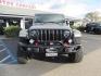 2020 CHARCOAL Jeep Gladiator Rubicon (1C6JJTBG9LL) with an 3.6L V6 DOHC 24V engine, 6M transmission, located at 2630 Grass Valley Highway, Auburn, CA, 95603, (530) 508-5100, 38.937893, -121.095482 - Clean Gladiator featuring a Mopar lift kit, Fox front shocks, Fox 2.5 DSC rear shocks, 37" Toyo RT tires, 17" Method wheels, Wan Winch, Mopar stinger bar, Vision X front leds, Rockslide Engineering power steps, RLD Camper shell, RLD Platform Roof Rack, RLD Kitchen Cabinet, RLD drop down table, Led b - Photo#4