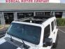 2021 White Jeep Wrangler Unlimited Rubicon 4XE (1C4JJXR62MW) with an 2.0L L4 DOHC 16V HYBRID engine, 8A transmission, located at 2630 Grass Valley Highway, Auburn, CA, 95603, (530) 508-5100, 38.937893, -121.095482 - 4xe Rubicon featuring a JKS suspension system, Fox adventure series shocks, 17" Method NV double black wheels, 37" Falken Wildpeak RT tires, Amp Power steps, Teraflex HD tire carrier, and window tint. - Photo#71