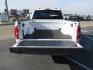 2022 White /BLACK Ford F-150 XLT SuperCrew 6.5-ft. Bed 4WD (1FTFW1E86NK) with an 3.5L V6 DOHC 24V engine, 6A transmission, located at 2630 Grass Valley Highway, Auburn, CA, 95603, (530) 508-5100, 38.937893, -121.095482 - Super Clean F150 Featuring Bilstein 5100 front struts, 17" Method MR318 wheels, 315/70r17 BFG KO2 tires, and window tint. - Photo#14