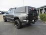 2022 CHARCOAL /BLACK Toyota Tacoma TRD Off-Road Double Cab V6 6AT 4WD (3TMCZ5AN0NM) with an 3.5L V6 DOHC 24V engine, 6A transmission, located at 2630 Grass Valley Highway, Auburn, CA, 95603, (530) 508-5100, 38.937893, -121.095482 - Must See Tacoma with a ton of extras!!! This Tacoma Features a Stage 9 Icon Vehicle Dyanamics suspension system, 17" Method MR305 double black wheels, BFG KM3 tires, Tacoma Beast Slider steps, 4WP front bumper, Baja designs Squadron Sport front bumper lights, Baja Designs XL Linkable light bar, Smit - Photo#6