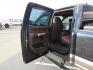 2020 BLACK /BROWN Ford F-350 SD King Ranch Crew Cab Long Bed 4WD (1FT8W3BT7LE) with an 6.7L V8 OHV 16V DIESEL engine, 6A transmission, located at 2630 Grass Valley Highway, Auburn, CA, 95603, (530) 508-5100, 38.937893, -121.095482 - Features a Decked Truck Bed storage system, Better Build toolbox, Bolt cable locks, Bug Defelector, and Weathertech side window deflectors. - Photo#48