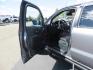 2023 CHARCOAL /Black Nissan Frontier PRO-4X Crew Cab 4WD (1N6ED1EK3PN) with an 3.8L V6 DOHC 24V engine, 9A transmission, located at 2630 Grass Valley Highway, Auburn, CA, 95603, (530) 508-5100, 38.937893, -121.095482 - Frontier PRO-4X like new. - Photo#16
